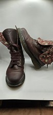 Martens triumph 1914 for sale  MANCHESTER