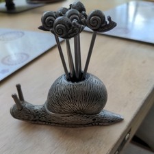 ramshorn snail for sale ramshorn snail for sale MONTACUTE