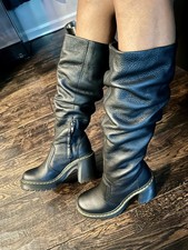 Dr. martens kasey for sale  Panorama City