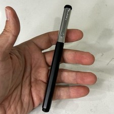 Kaweco elegance fountain for sale  Homestead