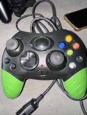 Xbox 360 controller for sale  MERTHYR TYDFIL