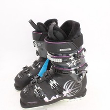 women s xc ski boots for sale  South Boston