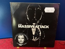 Alan wilder collection for sale  BRIGHTON