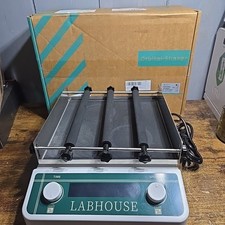 Joanlab orbital shaker for sale  Rogersville