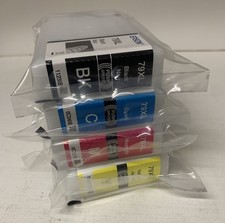 Epson 79xl t7901 gebraucht kaufen  Wehretal
