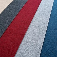 Malta auslegware meterware gebraucht kaufen  Mannheim