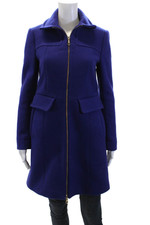 Kookai women collared for sale  Hatboro