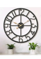 oversized clocks for sale oversized clocks for sale WREXHAM