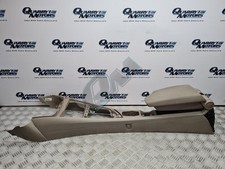 Bmw beige centre for sale  SHEFFIELD