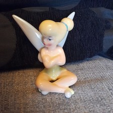 Disney tinker bell for sale  REDDITCH