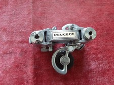 Dérailleur arrière peugeot d'occasion  Échirolles