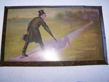 1915 anheuser busch for sale  Smithsburg