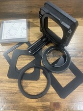 Proshade 6093 bague d'occasion Proshade 6093 bague d'occasion  Courrières