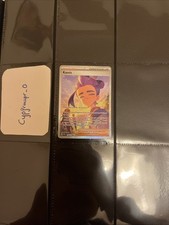 Carte pokémon kassis d'occasion  Pontarlier