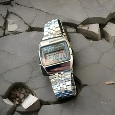 Seiko a159 5009 usato  Terni