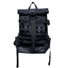 Chrome barrage cargo for sale  Canyon Country