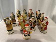 Old santa claus for sale  Cleveland