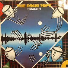 Four tops tonight for sale  LITTLEHAMPTON