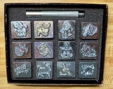 Craftool co. 8197 for sale  Arvada