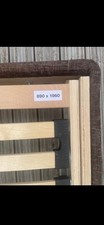 Bed base electric for sale  WEST BYFLEET