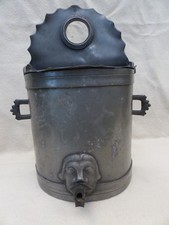 Antique 18th pewter for sale Antique 18th pewter for sale  Califon