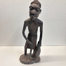 tribal antique art for sale tribal antique art for sale Carlisle