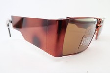 gianfranco ferre sunglasses for sale  LONDON