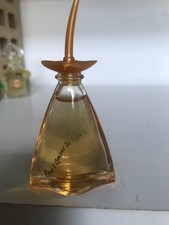 Miniature parfum parfum d'occasion  Sainte-Adresse