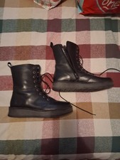 Fly london womens for sale  HULL