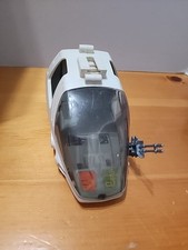Vintage motu masters for sale  Holland