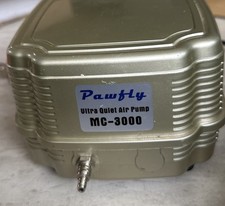 Pawfly 254 gph for sale  El Paso