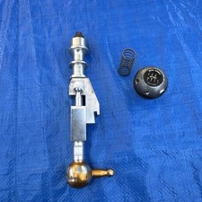Short shifter fits d'occasion  Expédié en Belgium