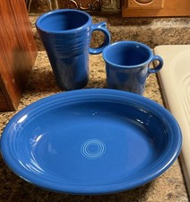 coffee table 3 piece set for sale coffee table 3 piece set for sale Wellsville