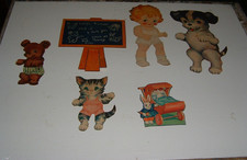 1950s 60s vintage for sale  Dowagiac