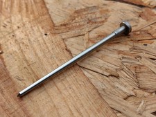 Aiguille n60f carburateur d'occasion Aiguille n60f carburateur d'occasion  Heudicourt