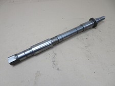 Iso horizontal milling for sale  CASTLEFORD