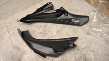 Wbs1o10512 fechter drive gebraucht kaufen  Ennepetal