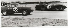 ferrari 250tr for sale ferrari 250tr for sale WESTBURY