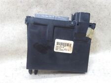 Theft locking module for sale  Akron