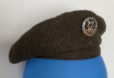Ww2 british general for sale  NEW ROMNEY