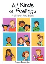 Kinds feelings lift for sale  USA