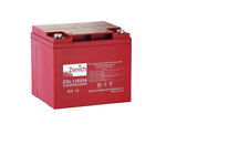 Batteria servizi agm usato  Pescantina