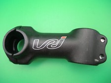 Cinelli vai handlebar for sale  BISHOPS CASTLE