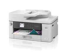 Brother mfc j5340dw for sale  BEDFORD