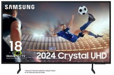 Argos samsung smart for sale  OLDHAM