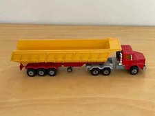 Majorette 3000 series for sale  EXETER