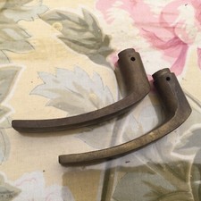 Pair antique french d'occasion  Villeneuve-d'Ascq-