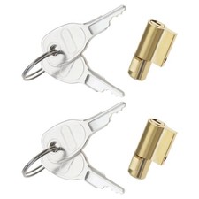 Copper hitch coupling for sale  UK