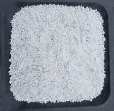 Perlite per piante usato  Prato