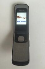 nokia 2720 telefono usato  Fucecchio